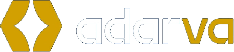Adarva