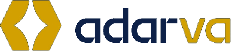 Adarva Wealth