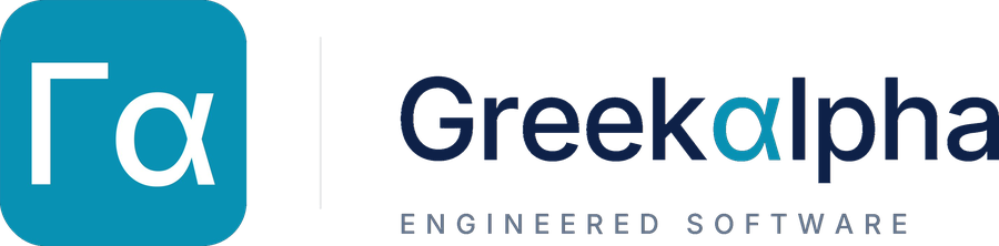 GreekAlpha